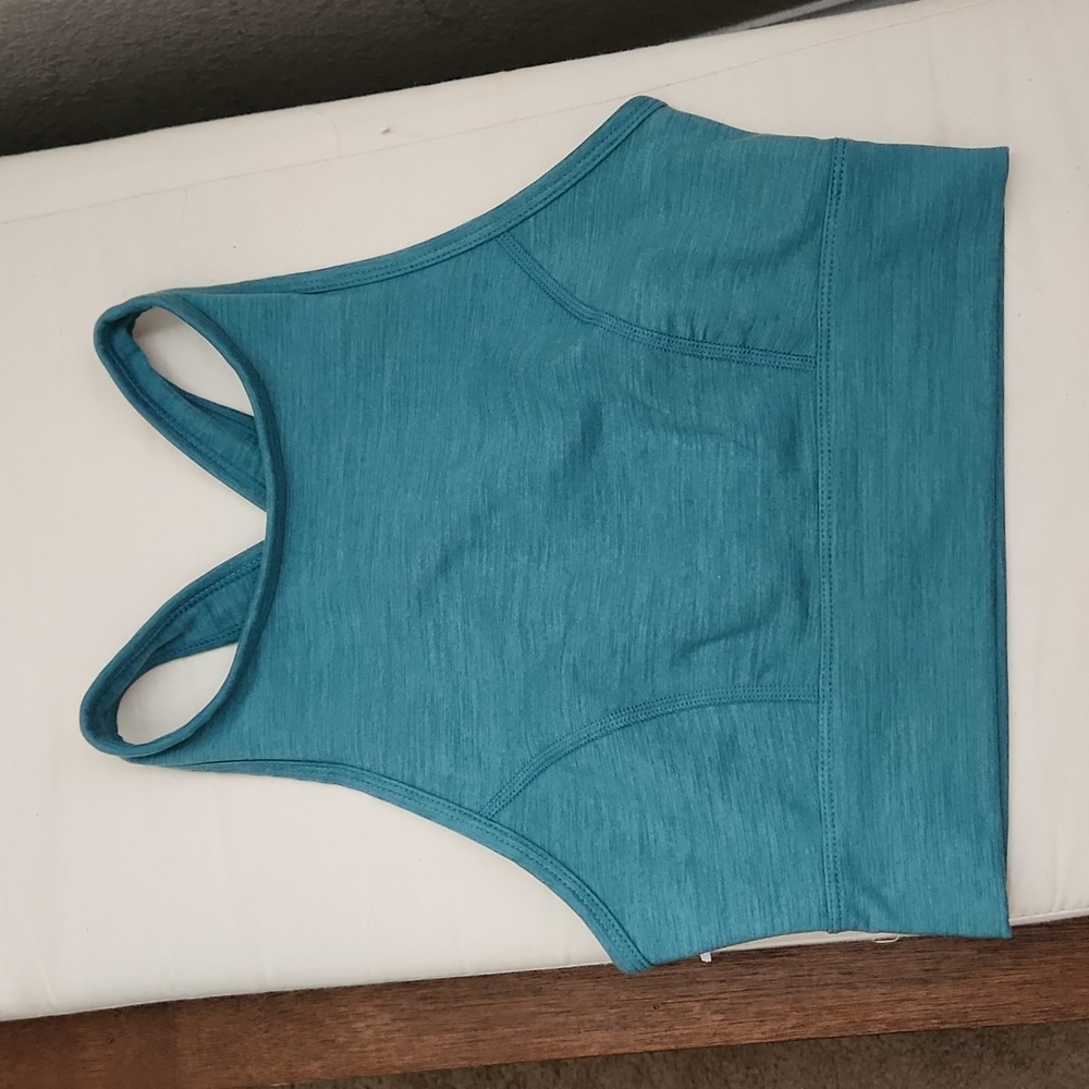 NWOT: JoyLab sports Bra